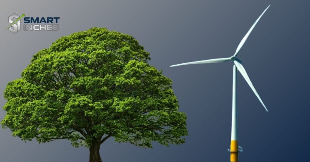 Things That Are 100 Feet Long 