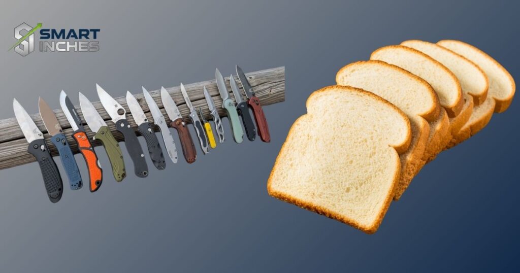 Things That Are 5 Inches Long 