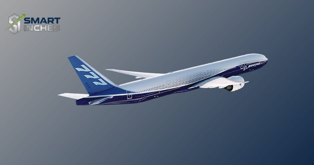 How long is 500 feet