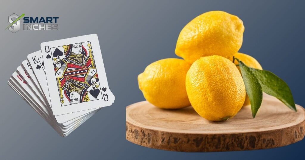 Things That Weigh 2 Ounces