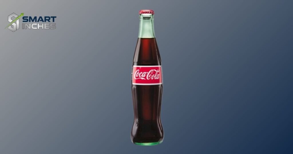12 Oz Coke