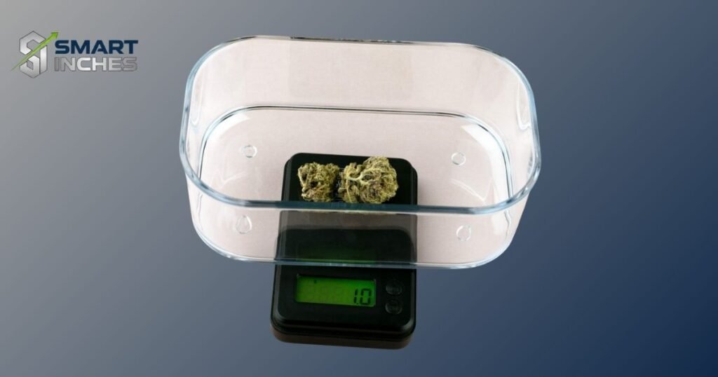 How Much Is 10 Grams