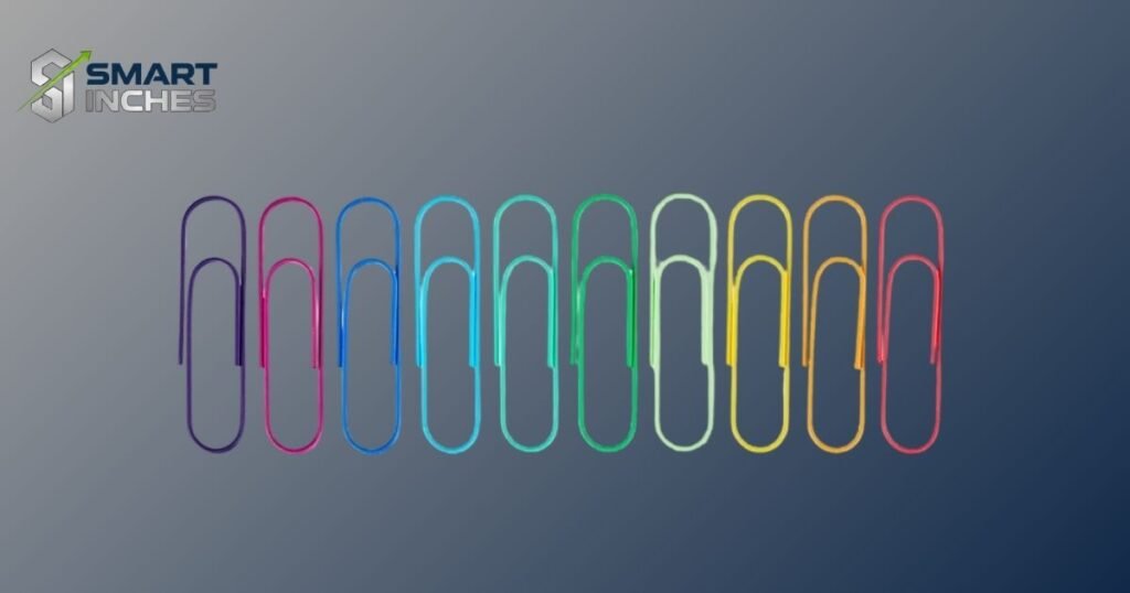 How Much Is 10 Grams