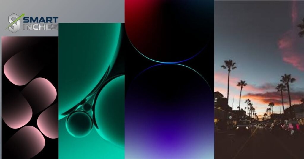 iPhone WallpaperiPhone Wallpaper