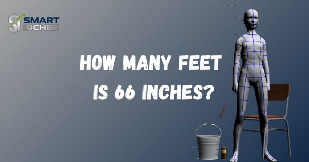 66 Inches
