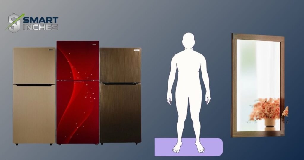 Examples Of 66 Inches