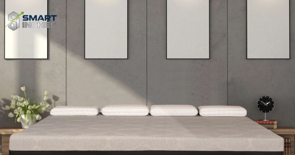King XL Bed