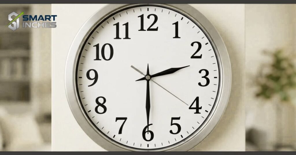 How Long Until 230 PM